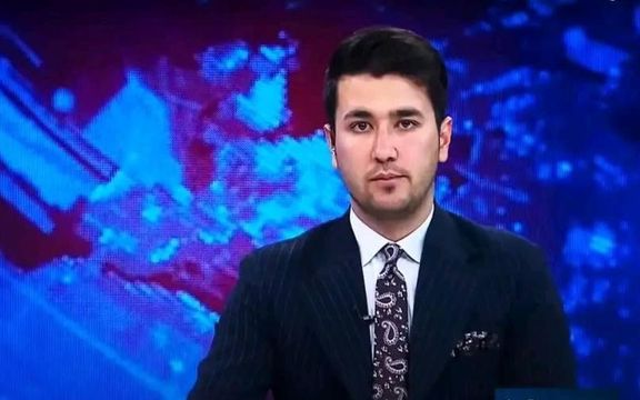 د خبریالانو ملاتړو سازمانونو د افغان خبریالانو د خوندیتوب غوښتنه وکړه