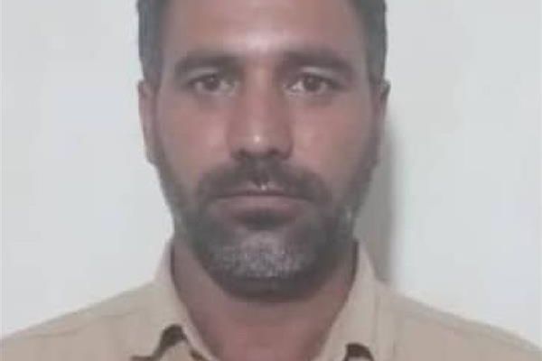 له افغان شخصیتونو سره د طالبانو د تماس کمېسیون هېواد ته د ۳۲ کسانو د ستنېدو خبر ورکړ