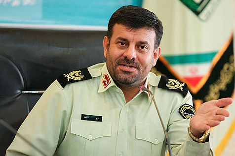 ایران وايي، په افغانستان کې د نشه يي توکو د کموالي په اړه د طالبانو ادعا رښتيا نه ده