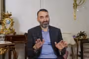 عطا محمد نور: هیچ شهرکی در بلخ ندارم