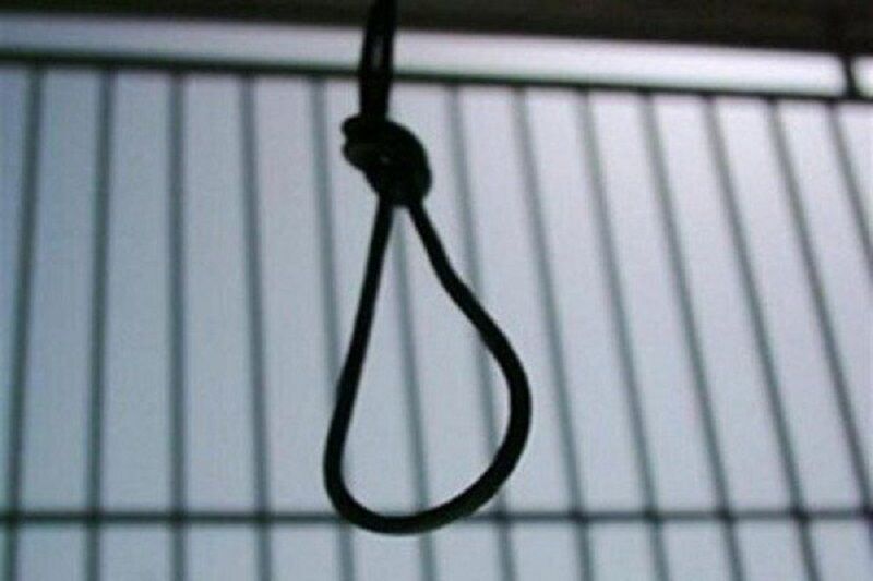 جمهوری اسلامی فردی را به اتهام قتل ۱۰ نفر از جمله شش افغان اعدام کرد