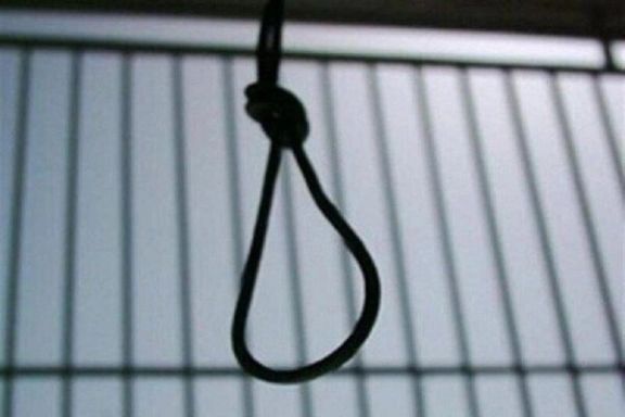 جمهوری اسلامی فردی را به اتهام قتل ۱۰ نفر از جمله شش افغان اعدام کرد