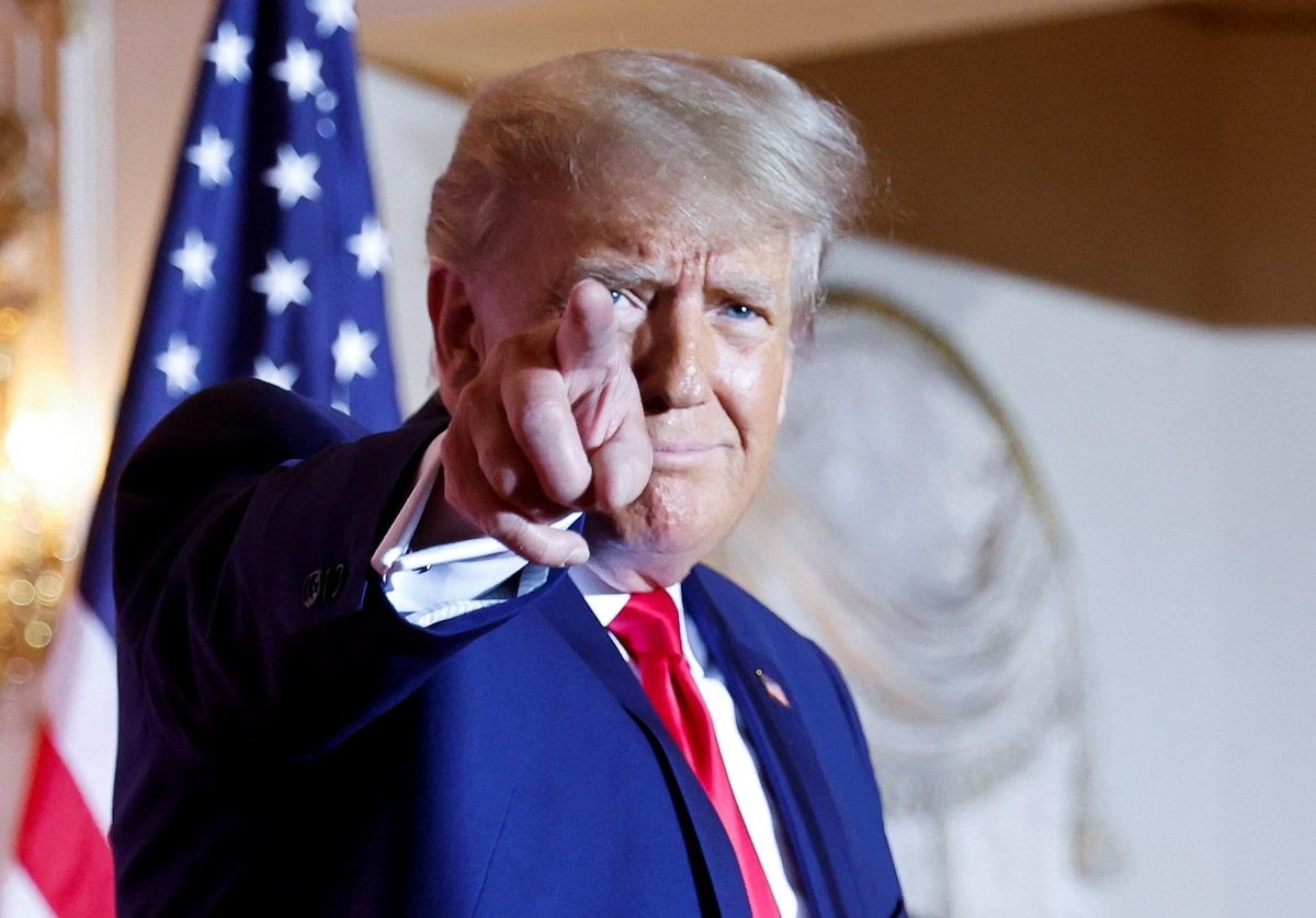 آیا ترامپ می‌تواند افغان‌ها را اخراج کند؟