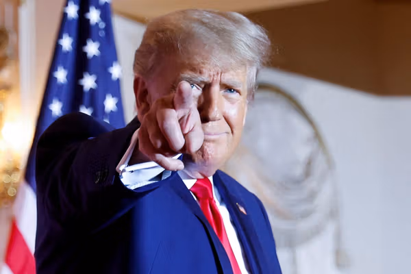 آیا ترامپ میتواند افغانها را اخراج کند؟