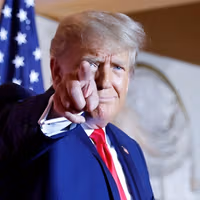 آیا ترامپ میتواند افغانها را اخراج کند؟