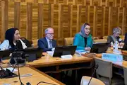 کارشناسان و فعالان نسبت به آینده آموزش دختران در افغانستان هشدار دادند
