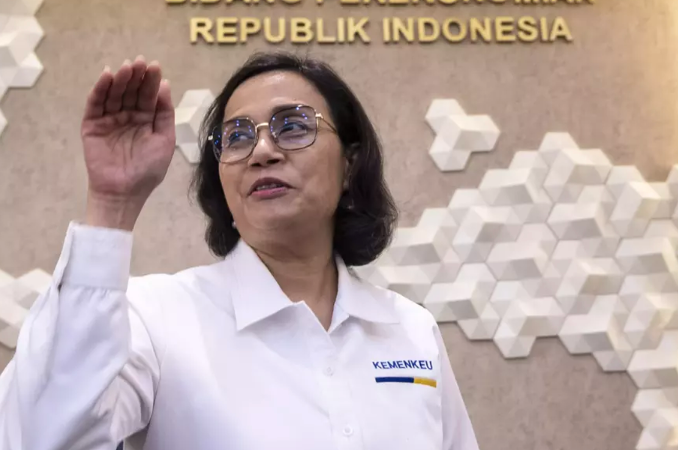 اندونیزیا له افغانستان سره د پولیو واکسین د لس میلیون ډوزو مرسته کوي