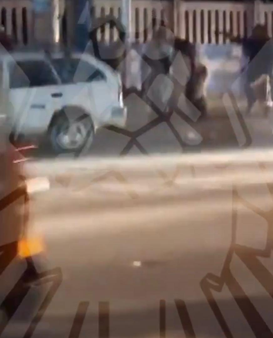 متحدې جبهې ادعا کړې چې په ننګرهار کې یې د طالبانو د استخباراتو یو غړی وژلی