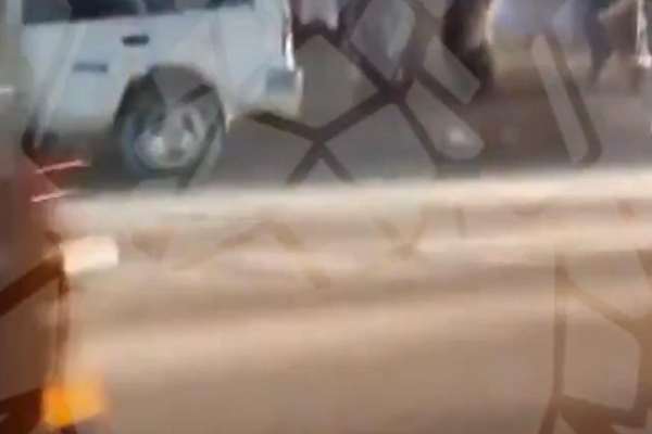 متحدې جبهې ادعا کړې چې په ننګرهار کې یې د طالبانو د استخباراتو یو غړی وژلی