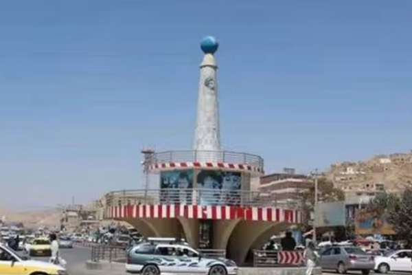 Women’s Rights Activists Urge Rescue Of Domestic Abuse Survivor In Baghlan