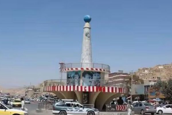 Women’s Rights Activists Urge Rescue Of Domestic Abuse Survivor In Baghlan