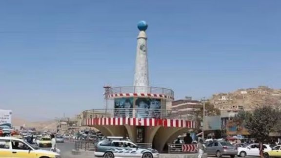 Women’s Rights Activists Urge Rescue Of Domestic Abuse Survivor In Baghlan