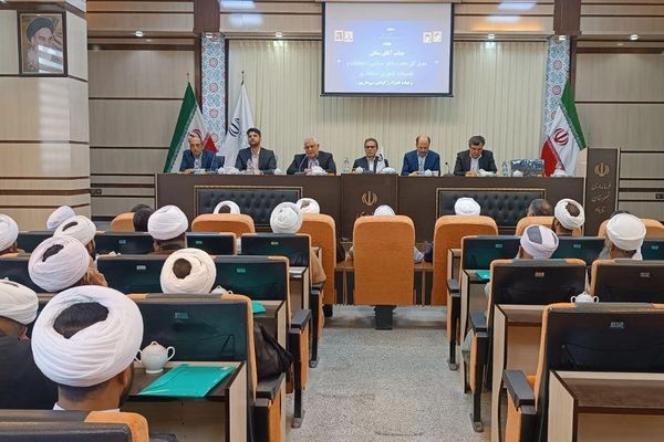 ایراني چارواکو له اسلام کلا سره پر پوله د کشفي وسایلو پر پیاوړتیا ټینګار کړی
