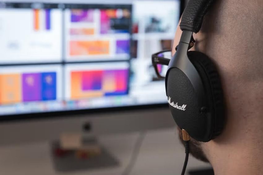 تاثیر ژنتیک بر علاقه انسان به موسیقی