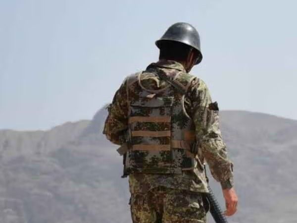 سازمان ملل می‌گوید در سه ماه ۱۴ نظامی پیشین افغان کشته شده‌اند 