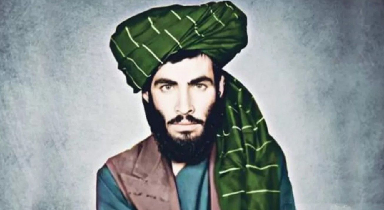 طالبان: ملاعمر د امریکا د «دلتا ځواک» د عملیاتو پرمهال په تېښته بریالی شوی و