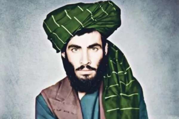 طالبان: ملاعمر د امریکا د «دلتا ځواک» د عملیاتو پرمهال په تېښته بریالی شوی و