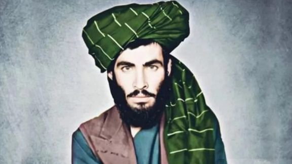 طالبان: ملاعمر د امریکا د «دلتا ځواک» د عملیاتو پرمهال په تېښته بریالی شوی و