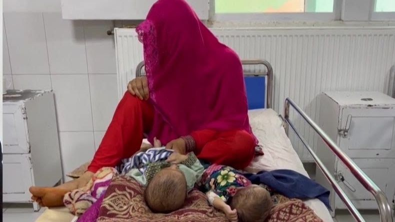 الأمم المتحدة تحذر من تداعيات قيود طالبان على النساء والفتيات
