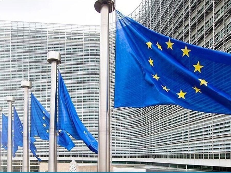 اروپايي ټولنې افغانستان ته ۲۵۰زره یورو مرسته ځانګړې کړې