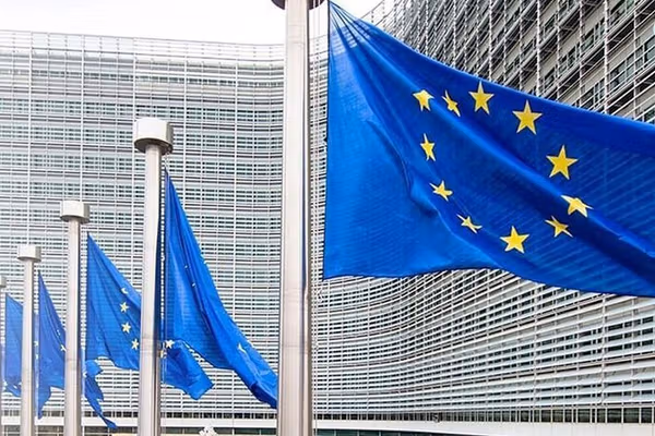 اروپايي ټولنې افغانستان ته ۲۵۰زره یورو مرسته ځانګړې کړې