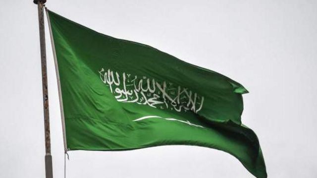 سعودي عربستان د سوریې حکومت او کُرد ځواکونو د اوربند او ادغام پر سر له هوکړې هرکلی وکړ