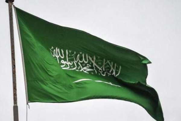 سعودي عربستان د سوریې حکومت او کُرد ځواکونو د اوربند او ادغام پر سر له هوکړې هرکلی وکړ