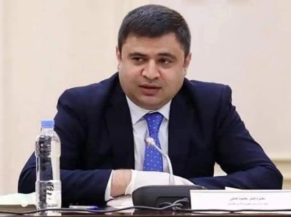 فضلي: ځینې ډلې د طالبانو افراطیت او سیاسي استبداد د عادي وضعیت په توګه تعریفوي