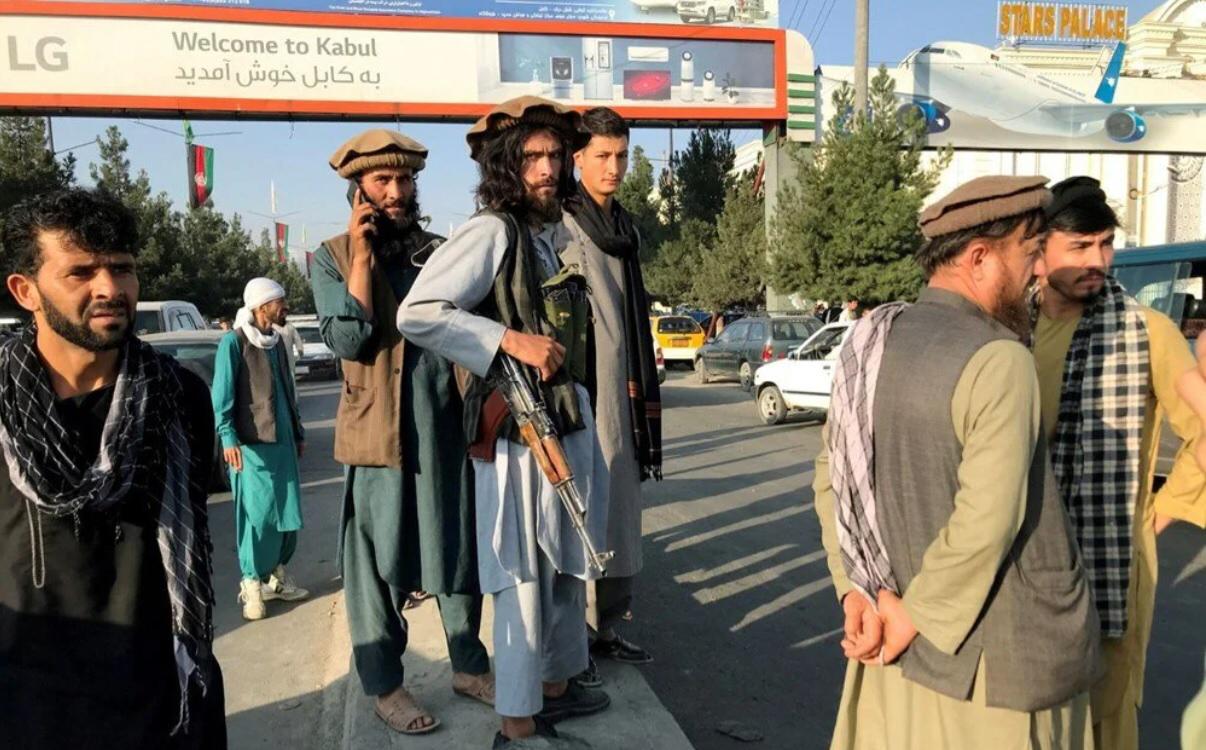  جبهه آزادی خواستار اقدام فوری جامعه جهانی برای توقف سرکوب اسماعیلیان در افغانستان شد