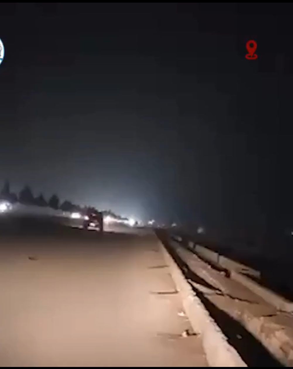 د ازادۍ جبهه: په کابل کې مو دوه طالبان وژلي دي