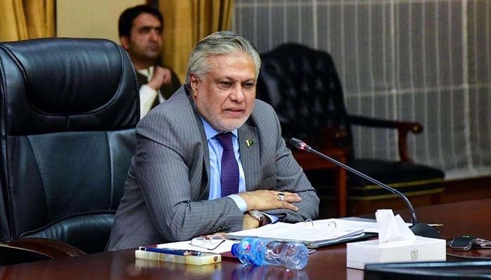 آتش‌بس میان هند و پاکستان تا دو روز دیگر تمدید شد