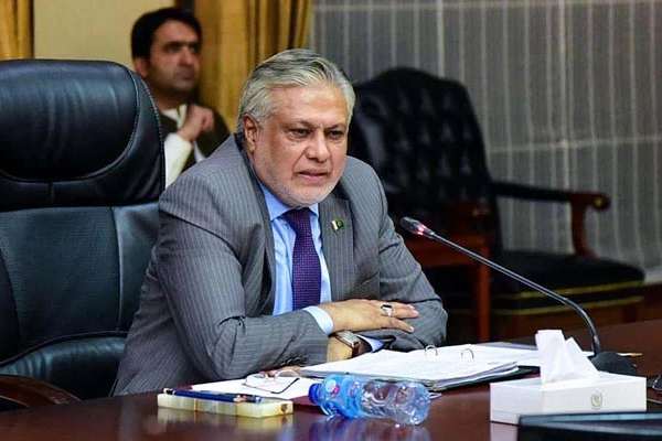 آتشبس میان هند و پاکستان تا دو روز دیگر تمدید شد