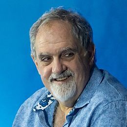 تهیهکننده فیلم تایتانیک درگذشت