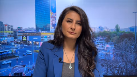 نشست وزیران تجارت اکو در استانبول