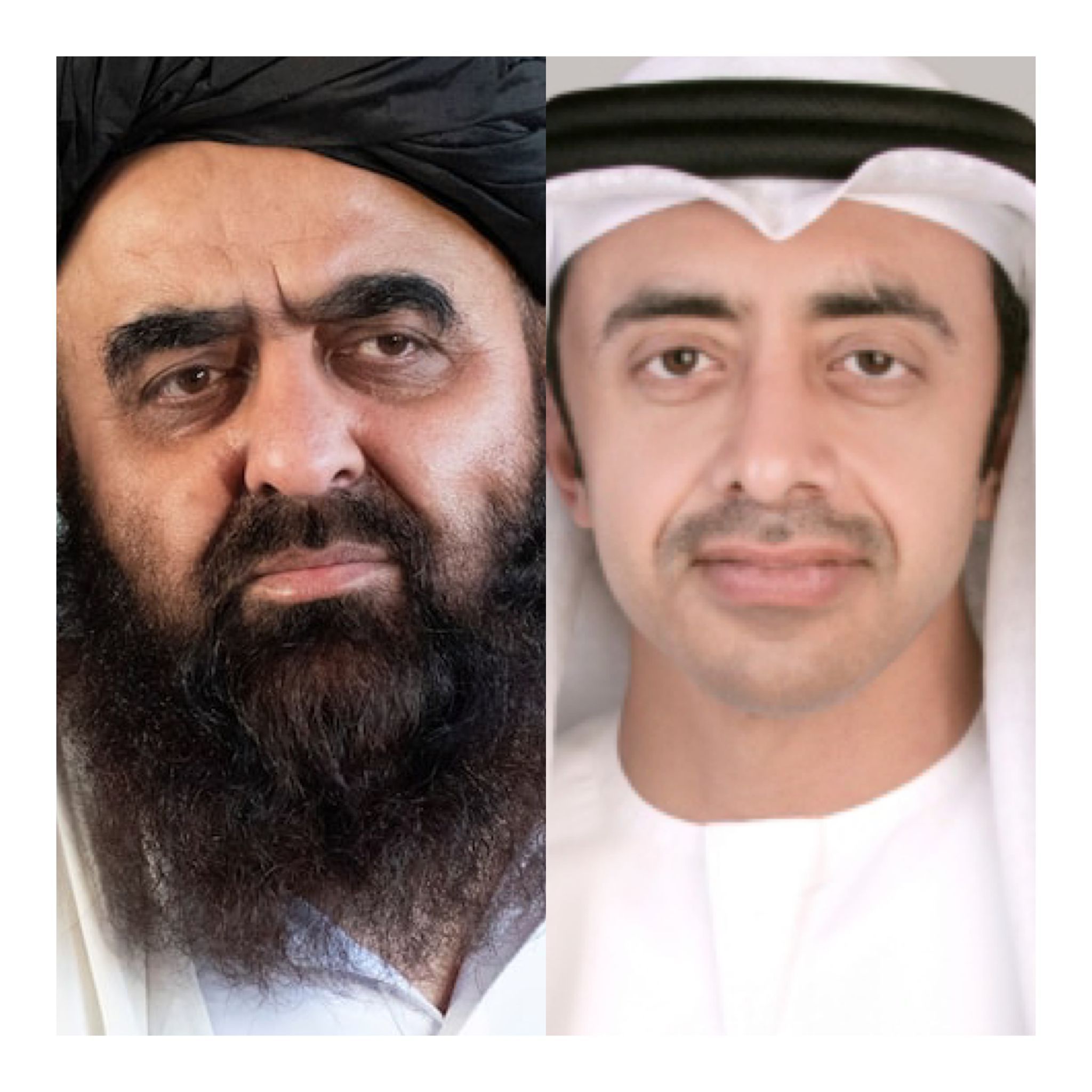 طالبان می‌گوید به کسی اجازه نمی‌دهد از افغانستان علیه پاکستان استفاده کند