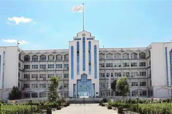 طالبان بیش از چهار میلیون جریب زمین را «امارتی» اعلام کرده است