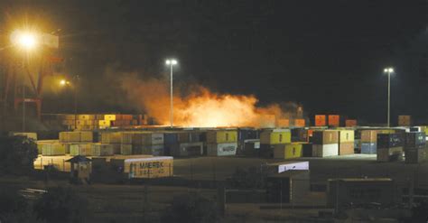 دیده‌بان حقوق بشر سوریه: حمله اسرائیل به سوریه بیش از هزار موشک ساخت ایران را منهدم کرد