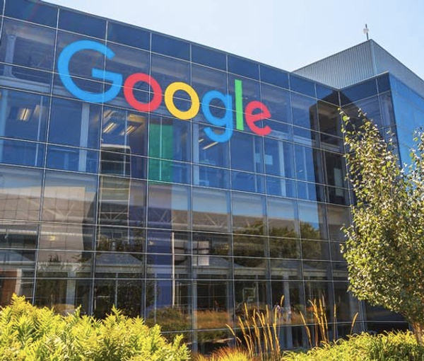 گوگل در پی ایجاد ابزار هوش مصنوعی برای شبیه‌سازی صدای خوانندگان است