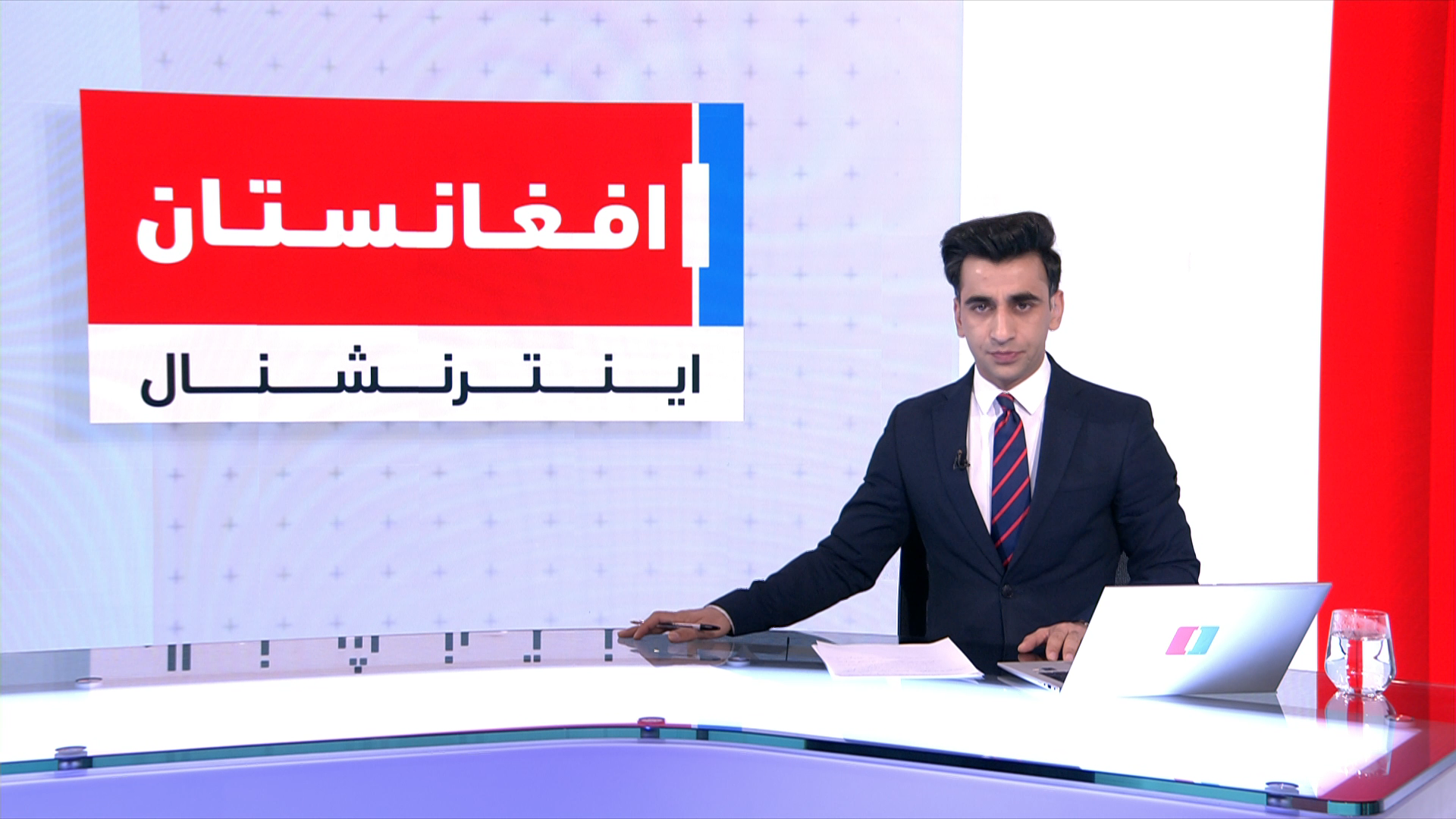 خبرهای ۸ صبح، چهارشنبه ۱۲ حمل ۱۴۰۵