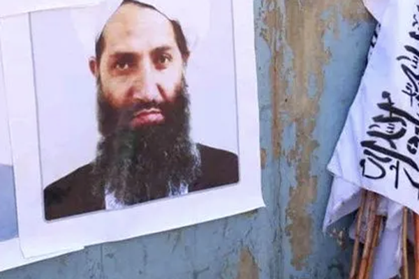 مصادر: حملة اعتقال الفتيات نفذت بأوامر مباشرة من زعيم طالبان