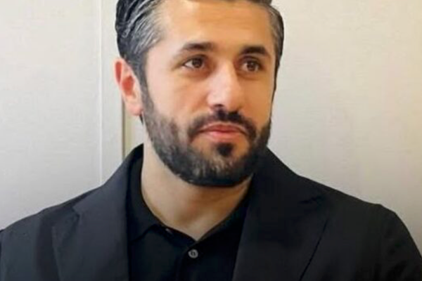 حبیب حکمتیار: طالبانو واک انحصار کړی او د افغان ولس سیاسي حقونه نه مني