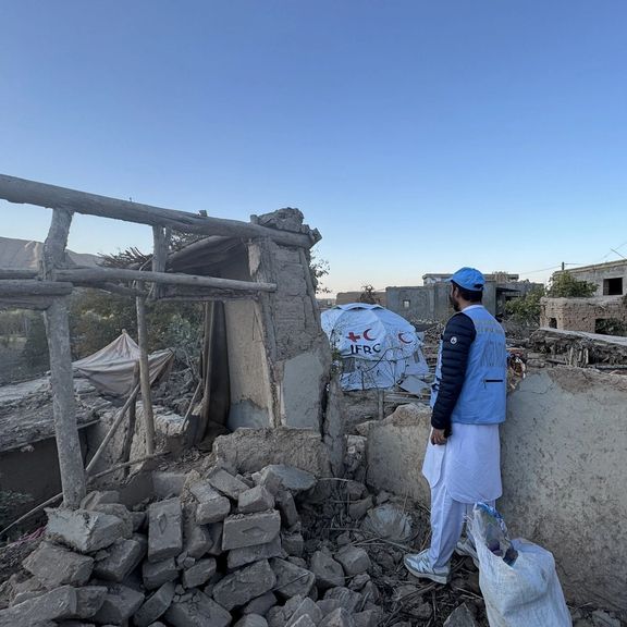 ملل متحد: بیش از ۴ میلیون افغان در سال جاری به سرپناه نیاز دارند