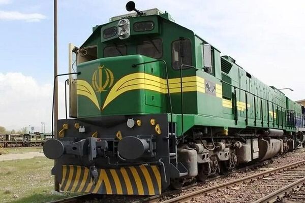 Iranian Railway Company Increases Ticket Prices By 50% For Foreign Nationals