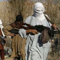 ډان: د پاکستان د امنیتي ادارو په لاس جوړ ټي ټي پي اوس خپله اسلام اباد ته سرخوږ ګرځیدلی