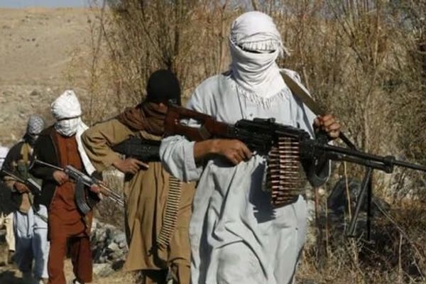 ډان: د پاکستان د امنیتي ادارو په لاس جوړ ټي ټي پي اوس خپله اسلام اباد ته سرخوږ ګرځیدلی
