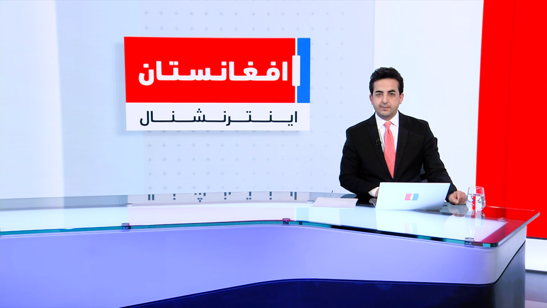 خبرهای ۲ بعد از ظهر، جمعه ۱۰ دلو ۱۴۰۴