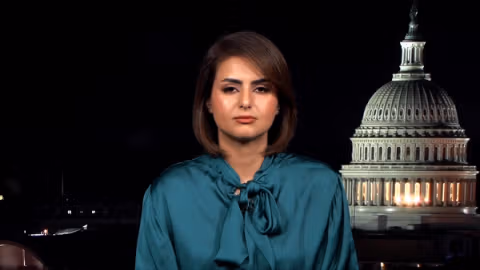 تحریمهای مستقل استرالیا علیه طالبان