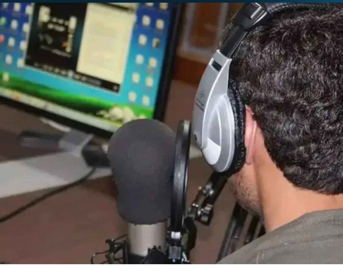 Taliban Now Bans Broadcast of Education Programmes Above Grade Six in Khost