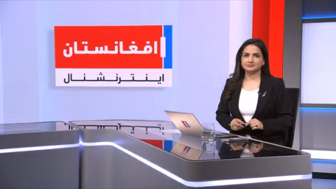 خبرهای ۶ عصر، دوشنبه ۳ قوس ۱۴۰۴