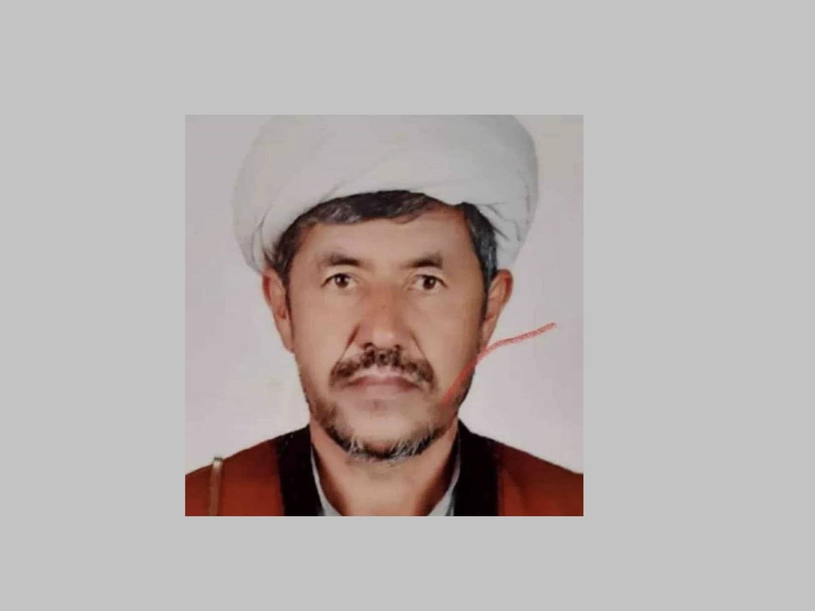 افراد مسلح ناشناس یک روحانی شیعه را در هرات کشتند